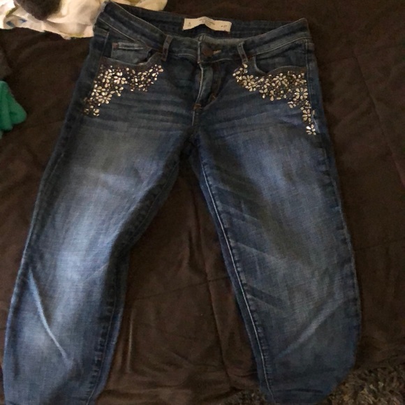 Jean - Picture 2 of 3